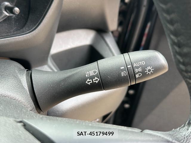 Mitsubishi EK X SPACE 2021-02 8283203-8