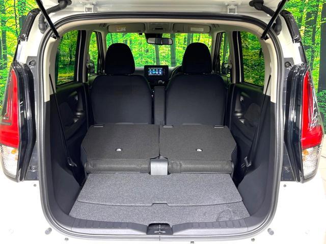 Mitsubishi EK X 2025-09 8277393-10