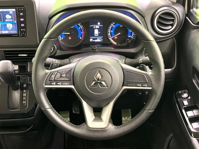 Mitsubishi EK X 2025-09 8277393-11