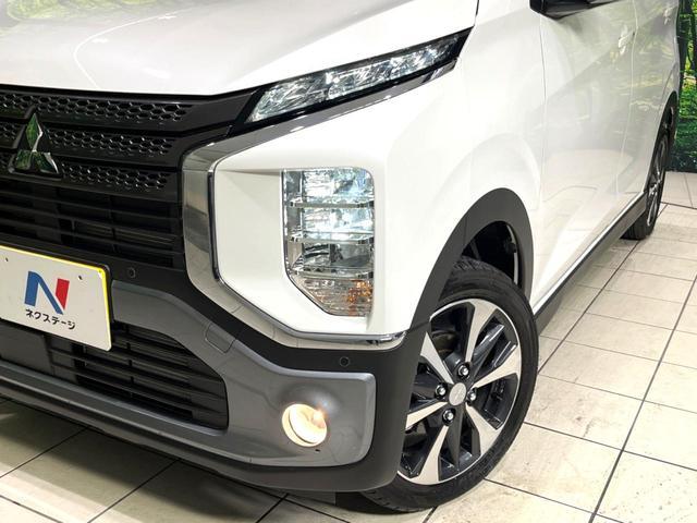 Mitsubishi EK X 2025-09 8277393-12