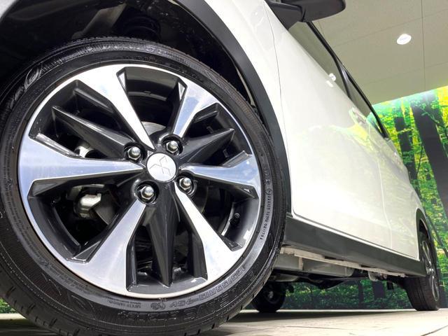 Mitsubishi EK X 2025-09 8277393-13