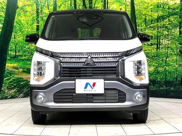Mitsubishi EK X 2025-09 8277393-14