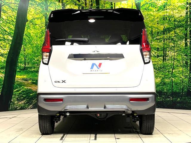Mitsubishi EK X 2025-09 8277393-15