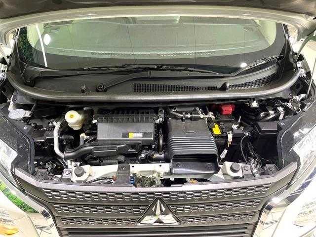 Mitsubishi EK X 2025-09 8277393-18