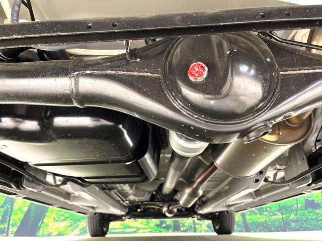 Mitsubishi EK X 2025-09 8277393-19