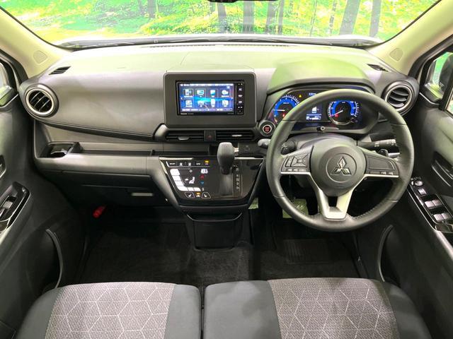 Mitsubishi EK X 2025-09 8277393-2