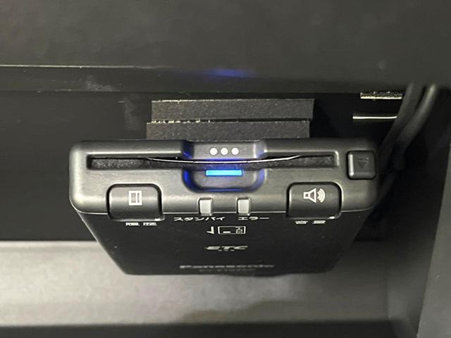 Mitsubishi EK X 2025-09 8277393-5