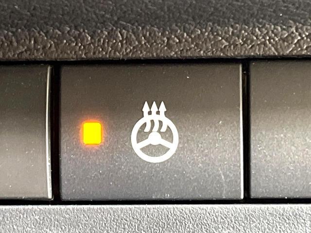 Mitsubishi EK X 2025-09 8277393-6