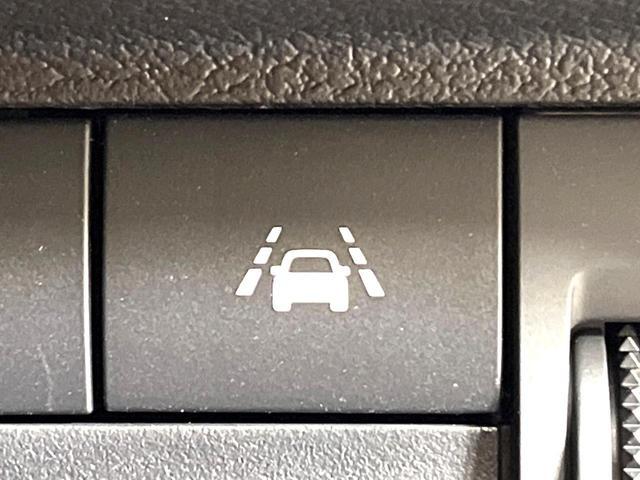 Mitsubishi EK X 2025-09 8277393-7