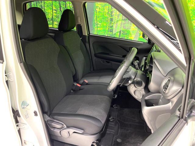 Mitsubishi EK X 2025-09 8277393-8
