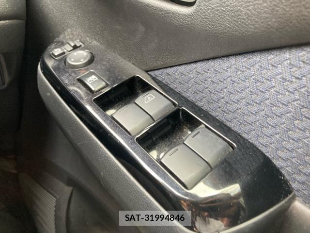Mitsubishi EK X 2020-03 8279558-11