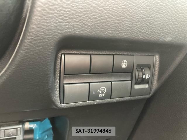Mitsubishi EK X 2020-03 8279558-15
