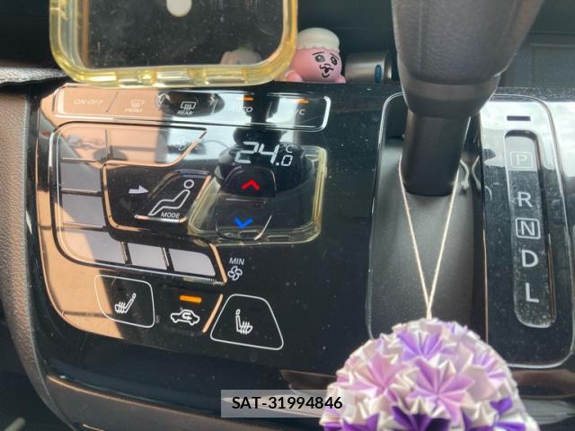 Mitsubishi EK X 2020-03 8279558-16