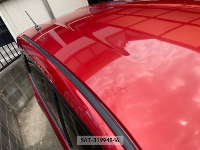 Mitsubishi EK X 2020-03 8279558-3