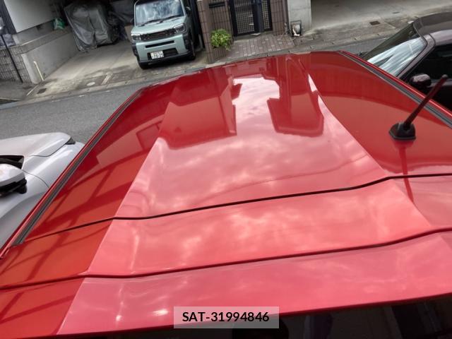 Mitsubishi EK X 2020-03 8279558-4