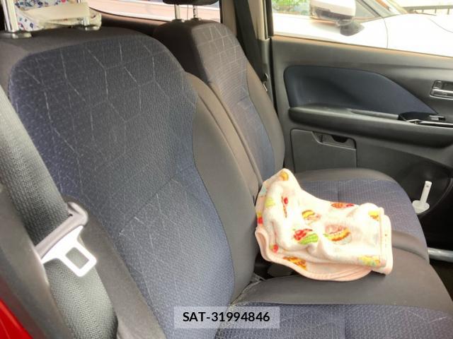 Mitsubishi EK X 2020-03 8279558-5