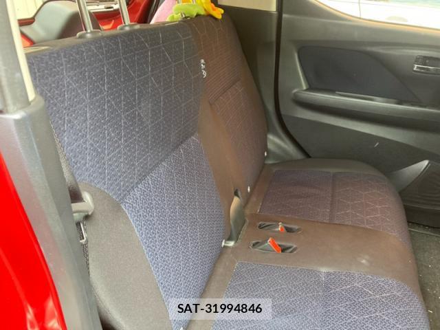Mitsubishi EK X 2020-03 8279558-6