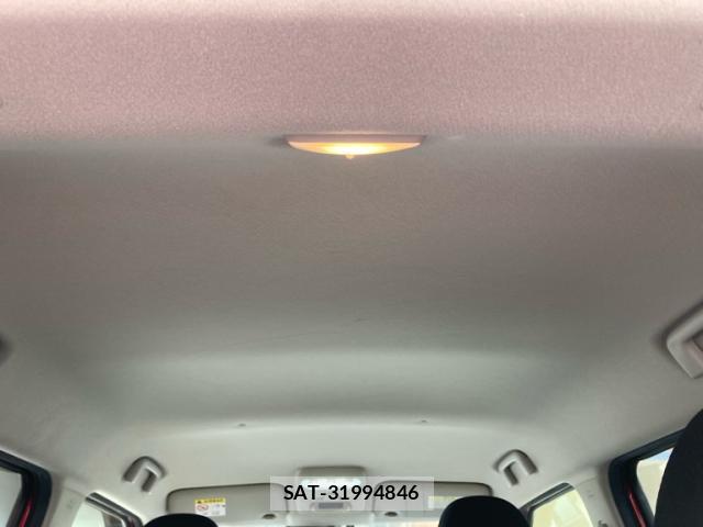 Mitsubishi EK X 2020-03 8279558-9