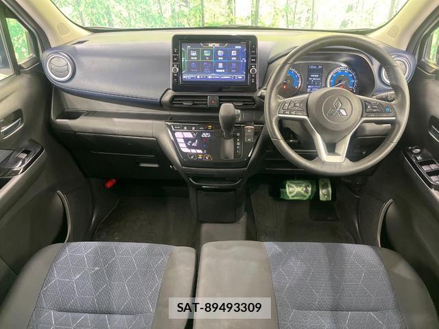 Mitsubishi EK X 2019-09 8284915-1