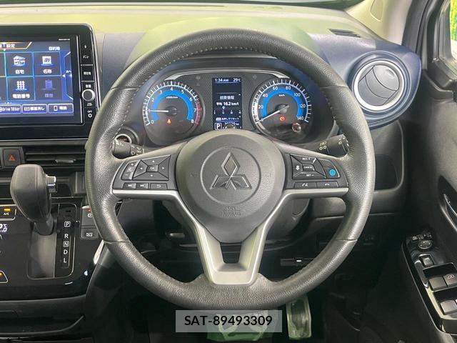 Mitsubishi EK X 2019-09 8284915-10