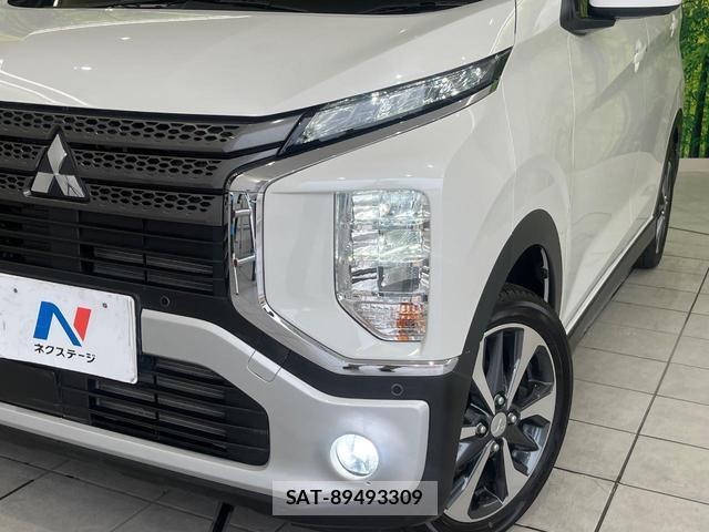 Mitsubishi EK X 2019-09 8284915-11