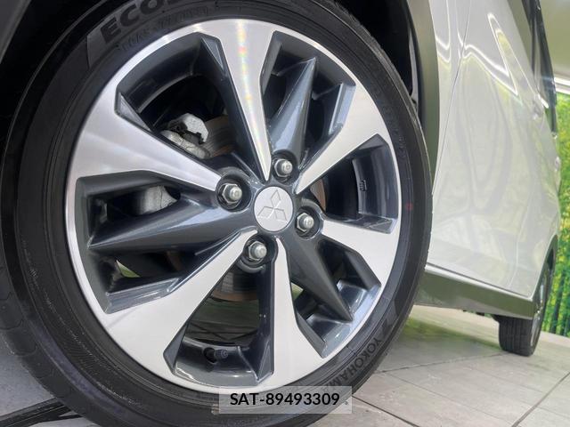Mitsubishi EK X 2019-09 8284915-12