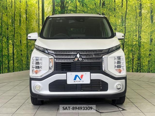 Mitsubishi EK X 2019-09 8284915-13