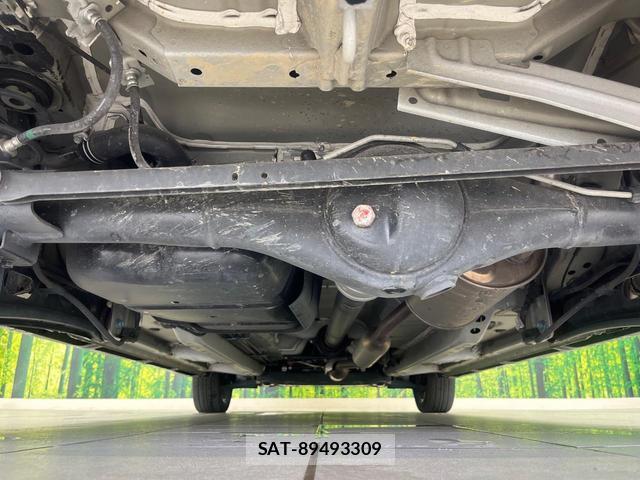 Mitsubishi EK X 2019-09 8284915-18