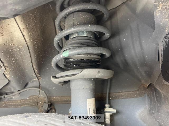 Mitsubishi EK X 2019-09 8284915-19