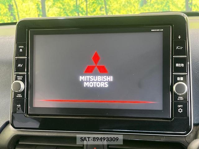 Mitsubishi EK X 2019-09 8284915-2