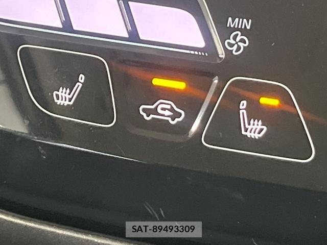 Mitsubishi EK X 2019-09 8284915-3