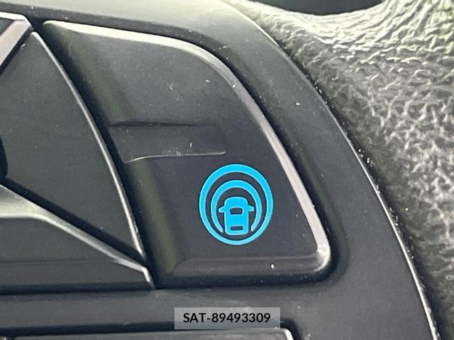 Mitsubishi EK X 2019-09 8284915-4