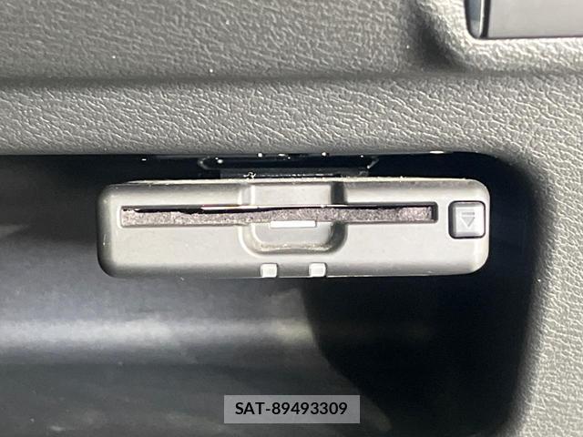 Mitsubishi EK X 2019-09 8284915-6