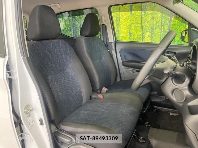 Mitsubishi EK X 2019-09 8284915-7