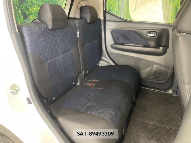 Mitsubishi EK X 2019-09 8284915-8