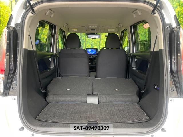 Mitsubishi EK X 2019-09 8284915-9