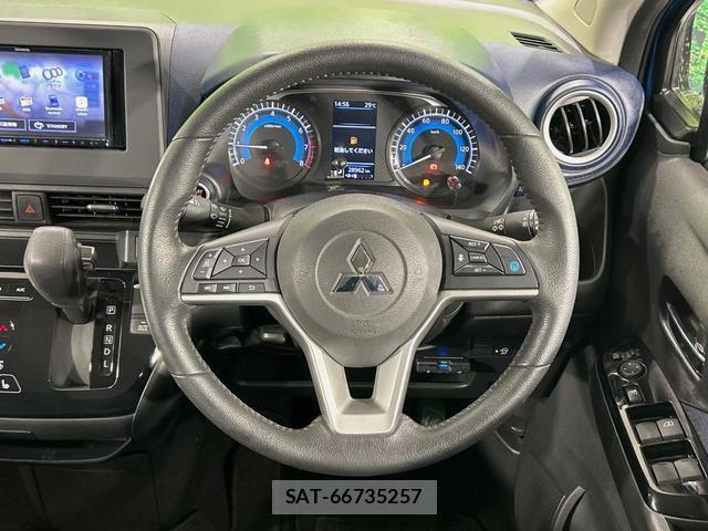 Mitsubishi EK X 2019-08 8285015-10
