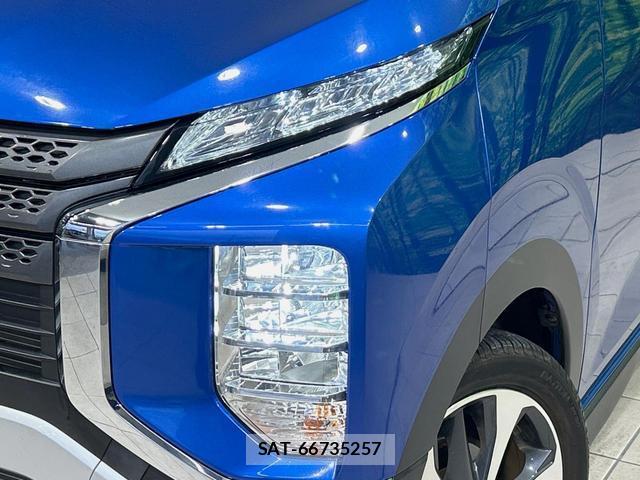 Mitsubishi EK X 2019-08 8285015-11