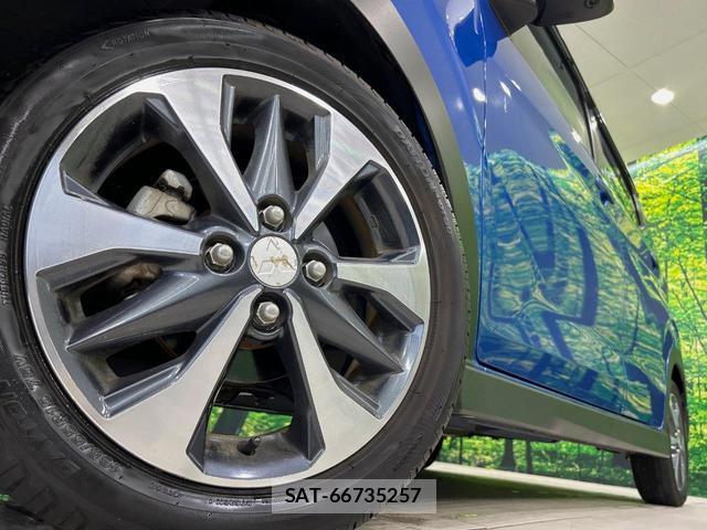 Mitsubishi EK X 2019-08 8285015-12