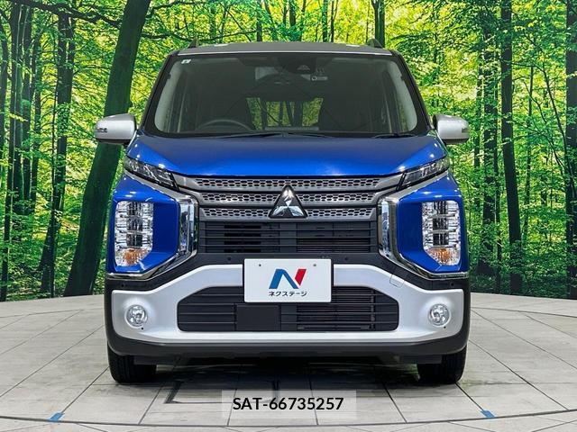 Mitsubishi EK X 2019-08 8285015-13