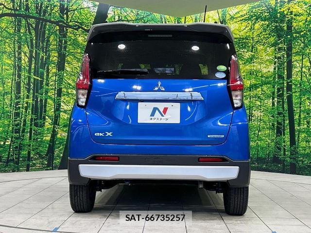 Mitsubishi EK X 2019-08 8285015-14
