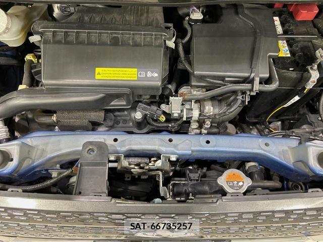 Mitsubishi EK X 2019-08 8285015-17