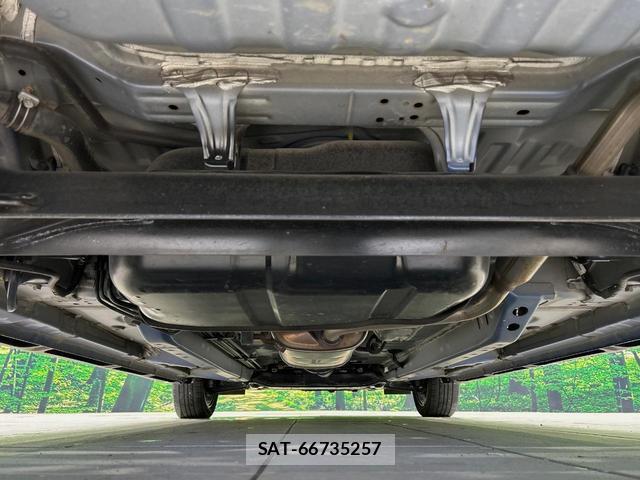 Mitsubishi EK X 2019-08 8285015-18