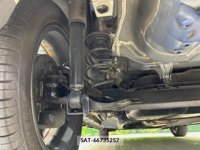 Mitsubishi EK X 2019-08 8285015-19