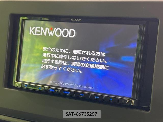Mitsubishi EK X 2019-08 8285015-2