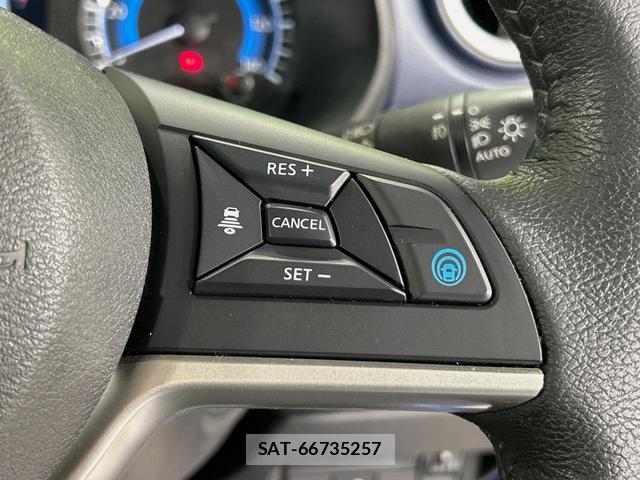 Mitsubishi EK X 2019-08 8285015-3
