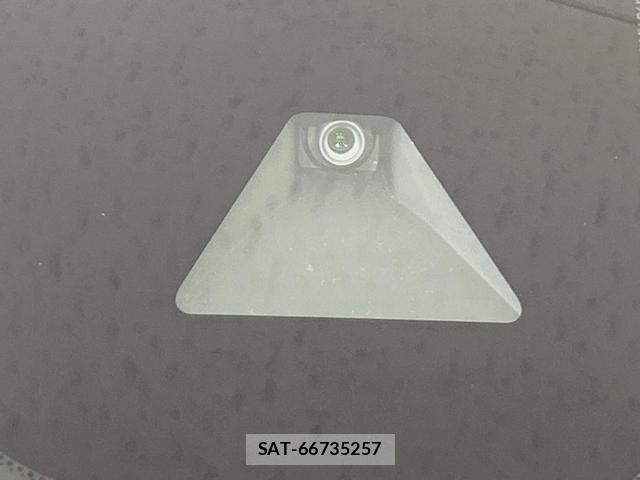 Mitsubishi EK X 2019-08 8285015-5
