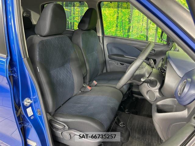 Mitsubishi EK X 2019-08 8285015-7