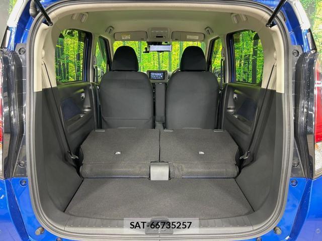 Mitsubishi EK X 2019-08 8285015-9