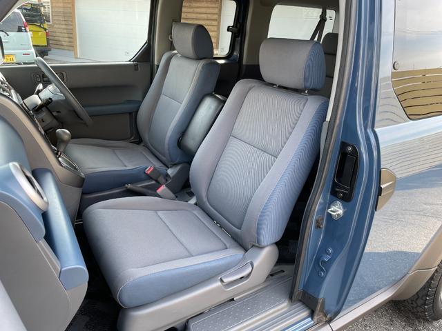 Honda ELEMENT 2003-06 8278722-10